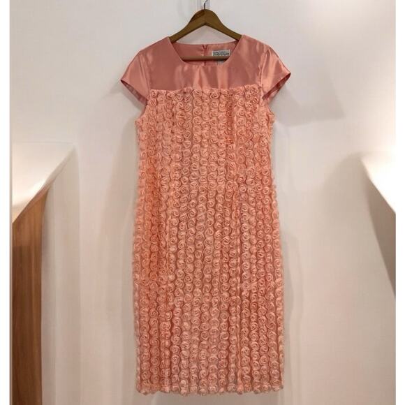 Tally Taylor Dresses & Skirts - Tally Taylor Dress 10